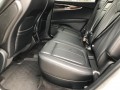 2018 Lincoln MKX Reserve AWD, BL29116, Photo 11