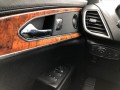 2018 Lincoln MKX Reserve AWD, BL29116, Photo 19