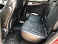 2018 Lincoln MKX Reserve AWD, TL11475, Photo 11