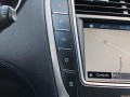 2018 Lincoln MKX Reserve AWD, TL11475, Photo 16