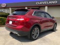 2018 Lincoln MKX Reserve AWD, TL11475, Photo 5