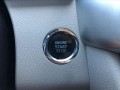 2018 Toyota Highlander Limited V6 AWD, K22799B, Photo 14
