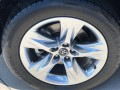 2018 Toyota Highlander Limited V6 AWD, K22799B, Photo 8