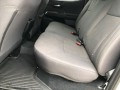 2018 Toyota Tacoma TRD Sport Double Cab 5' Bed V6 4x4 AT, T130839, Photo 11