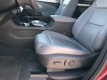 2019 Chevrolet Traverse FWD 4-door LT Leather w/3LT, T277677, Photo 10
