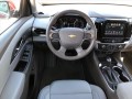2019 Chevrolet Traverse FWD 4-door LT Leather w/3LT, T277677, Photo 9