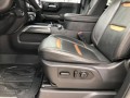 2019 GMC Sierra 1500 4WD Crew Cab 147" AT4, P242828, Photo 10