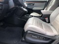 2019 Honda CR-V EX-L 2WD, T021796, Photo 10