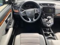 2019 Honda CR-V EX-L 2WD, T021796, Photo 9