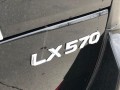 2019 Lexus LX , P285132, Photo 14