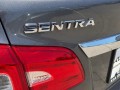 2019 Nissan Sentra S CVT, B026355A, Photo 14