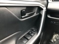 2019 Toyota RAV4 LE FWD, B055038, Photo 18