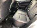 2019 Toyota RAV4 XLE Premium AWD, B072718, Photo 11