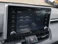 2019 Toyota RAV4 XLE Premium AWD, B072718, Photo 17