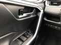 2019 Toyota RAV4 XLE Premium AWD, B072718, Photo 19
