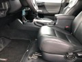 2019 Toyota Tacoma 4WD Limited Double Cab 5' Bed V6 AT, B285586, Photo 10