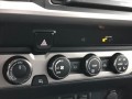 2019 Toyota Tacoma 4WD Limited Double Cab 5' Bed V6 AT, B285586, Photo 16