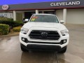 2019 Toyota Tacoma 4WD Limited Double Cab 5' Bed V6 AT, B285586, Photo 2