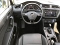 2019 Volkswagen Tiguan 2.0T SEL 4MOTION, K23214B, Photo 9