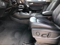 2020 Audi Q5 Titanium Premium 45 TFSI quattro, P064682, Photo 10