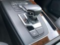 2020 Audi Q5 Titanium Premium 45 TFSI quattro, P064682, Photo 15
