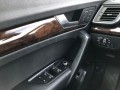2020 Audi Q5 Titanium Premium 45 TFSI quattro, P064682, Photo 19