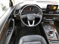 2020 Audi Q5 Titanium Premium 45 TFSI quattro, P064682, Photo 9