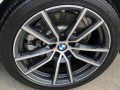 2020 BMW 3 Series 330i Sedan North America, PB11813, Photo 7