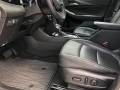 2020 Buick Encore GX AWD 4-door Essence, P066337, Photo 10