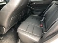 2020 Buick Encore GX AWD 4-door Essence, P066337, Photo 11