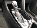 2020 Buick Encore GX AWD 4-door Essence, P066337, Photo 14