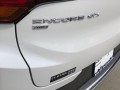 2020 Buick Encore GX AWD 4-door Essence, P066337, Photo 16