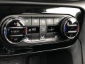 2020 Buick Encore GX AWD 4-door Essence, P066337, Photo 18