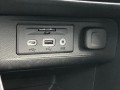 2020 Buick Encore GX AWD 4-door Essence, P066337, Photo 19