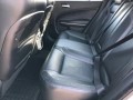 2020 Dodge Charger SXT RWD, P111083, Photo 11