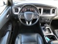 2020 Dodge Charger SXT RWD, P111083, Photo 9