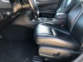 2020 Dodge Charger SXT RWD, P12742, Photo 10