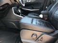 2020 Ford EcoSport Titanium 4WD, P12740, Photo 10