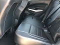 2020 Ford EcoSport Titanium 4WD, P12740, Photo 11