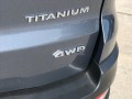 2020 Ford EcoSport Titanium 4WD, P12740, Photo 14