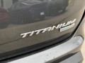 2020 Ford Edge Titanium FWD, PB34805, Photo 14
