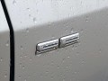 2020 Ford Escape SE AWD, PA05727, Photo 14