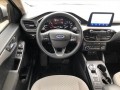 2020 Ford Escape SE AWD, PA05727, Photo 9