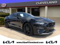 2020 Ford Mustang , B168856, Photo 1