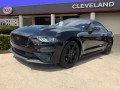 2020 Ford Mustang , B168856, Photo 4