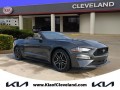2020 Ford Mustang , P114501, Photo 1