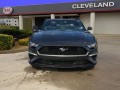 2020 Ford Mustang , P114501, Photo 2