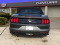 2020 Ford Mustang , P114501, Photo 5