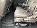 2020 Honda Odyssey Elite Auto, B016253, Photo 11