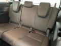 2020 Honda Odyssey Elite Auto, B016253, Photo 12